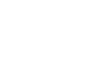 NA